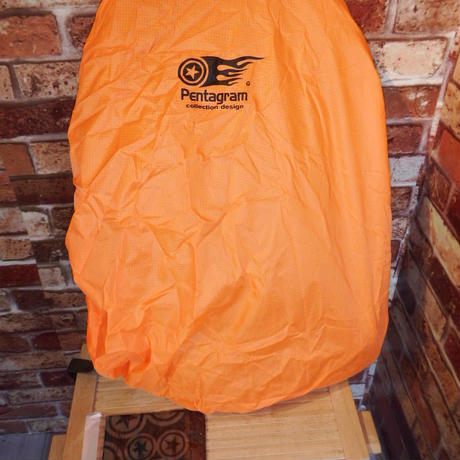 5aeff8865496ff68470001b7