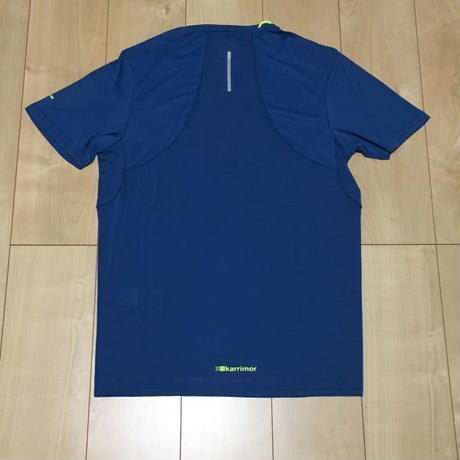 5c9dcf260283af15a2a334cc