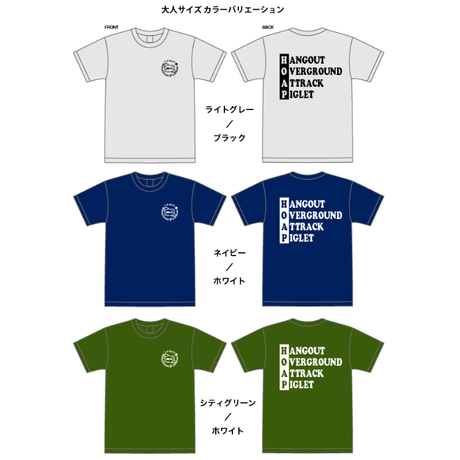 5eb9725951576223d0465cc9
