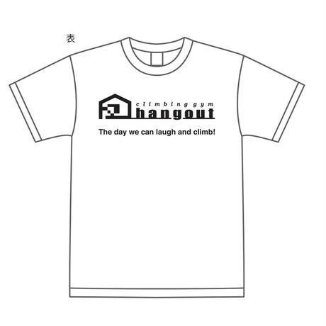 5e900594e20b04535a31e5ea