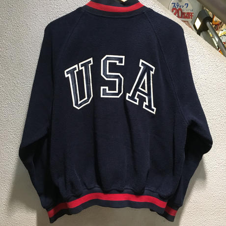 5817116b9821cc24f5001cf5