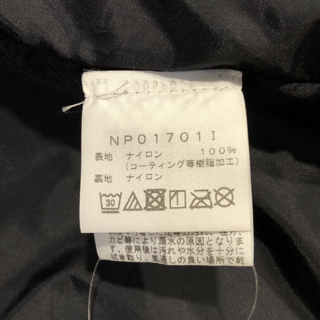 5e8eefbd9df163061eba8fec