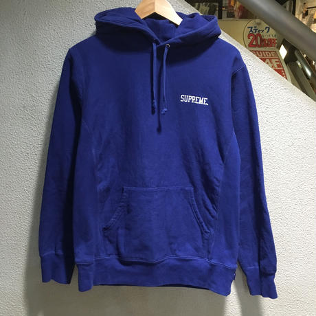 58045db941f8e8e159000cb3