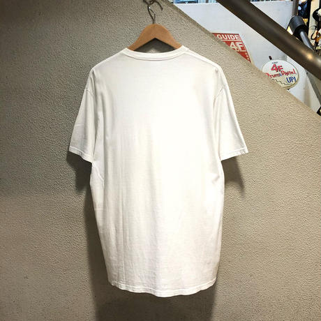 5f210dd6d7e1d85ac9a25550