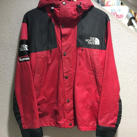 57f9cc2c00d331f07d00cb26
