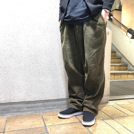 5ecf98e634ef016efe59236f