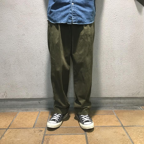 59d87215c8f22c69280010a4
