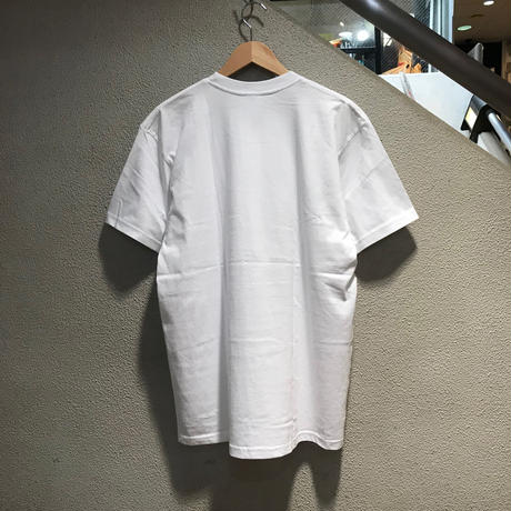 5b4865715496ff2ca2001099