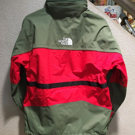 580eda6599c3cdfe8f000881