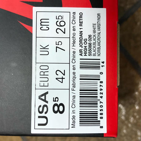 5f194c14223ead6a73a1be63