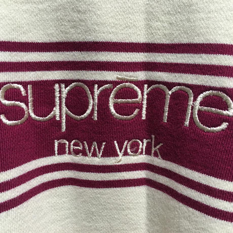 57f2223c00d3317487000c52