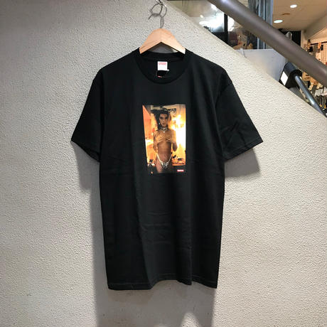 5b4885535f78660c51004ede