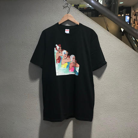 5b4885e55496ff3c650019e1