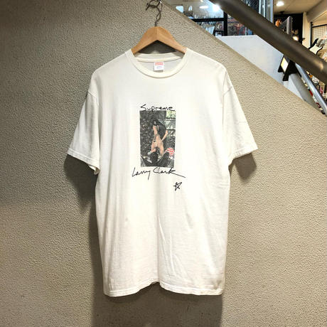 5f210dd6d7e1d85ac9a25550