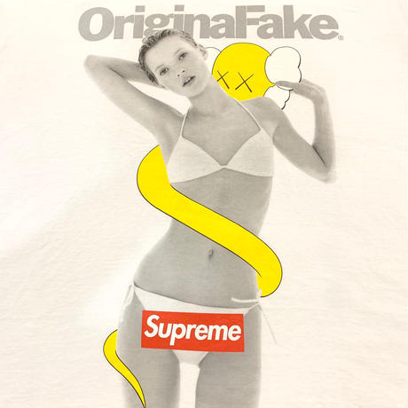 5f2394e1afaa9d21958fa5ce