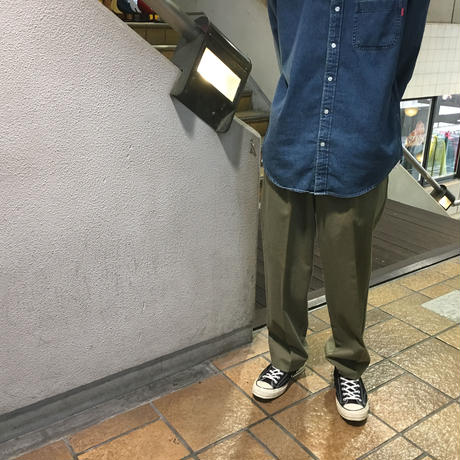 59d86f47428f2d57f8000fde