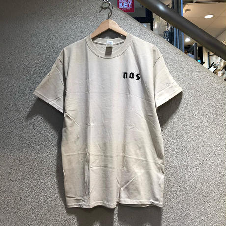 5ecf97f1bd217863f61dedf1