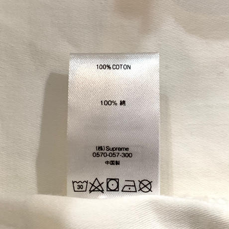 5e9291b72a9a423f211a0fcc