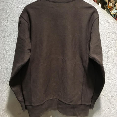 58392f559821ccfdd6008dec