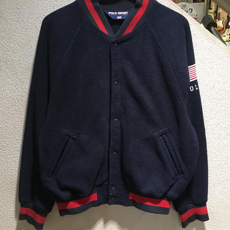 5817116b9821cc24f5001cf5