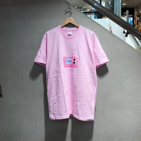 5b487f4f5496ff2ca200194c