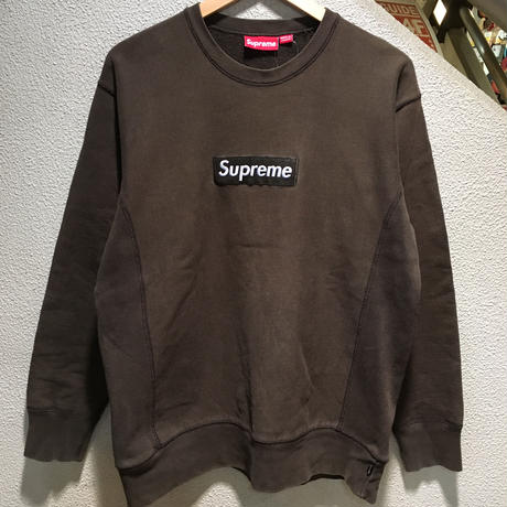 58392f559821ccfdd6008dec