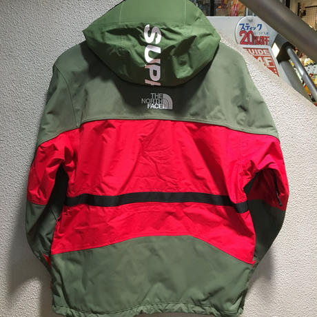 580eda6599c3cdfe8f000881