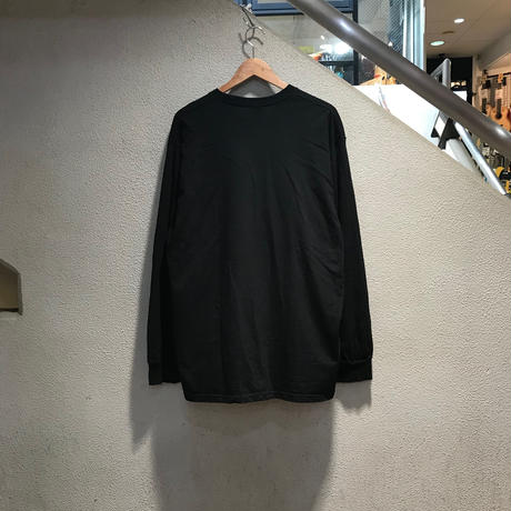 5b4864505f78660c5100423f
