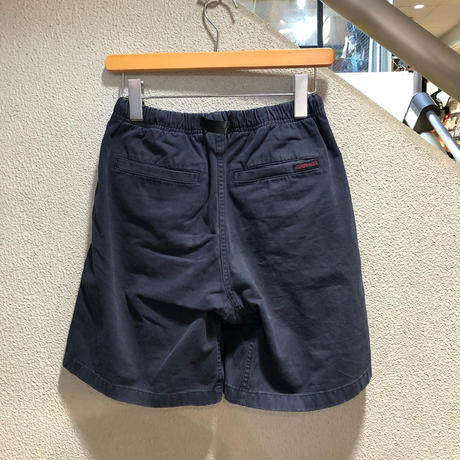 5ed9d49372b9112870bc9124