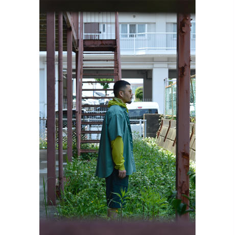 5eba72f572b9115159cfdd04