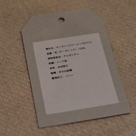 5e47b1a094cf7b3ef4e2a65a