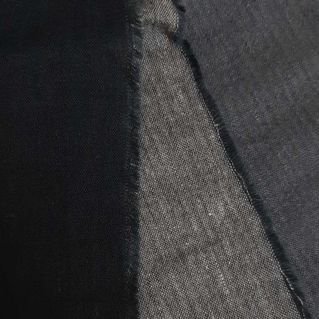 5f53507700f4d055d7707650