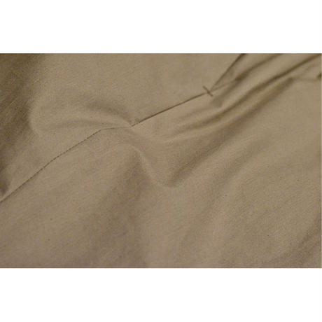 5e522efbc78a532baf418056