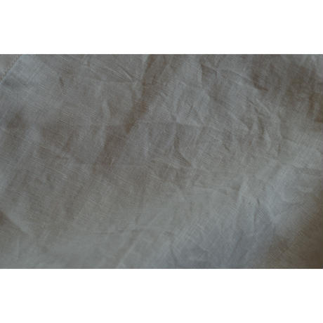 5eb7b8b255fa035ef9635ad5