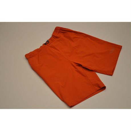 5ebe204a34ef014347f905fc
