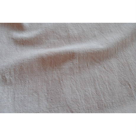 5eb7b30455fa035ef96358ec