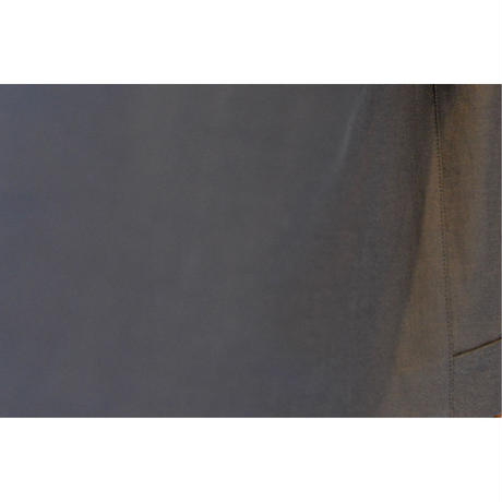 5e5a1db196fa4311b328da0c