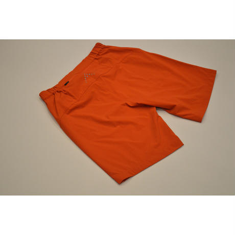 5ebe204a34ef014347f905fc