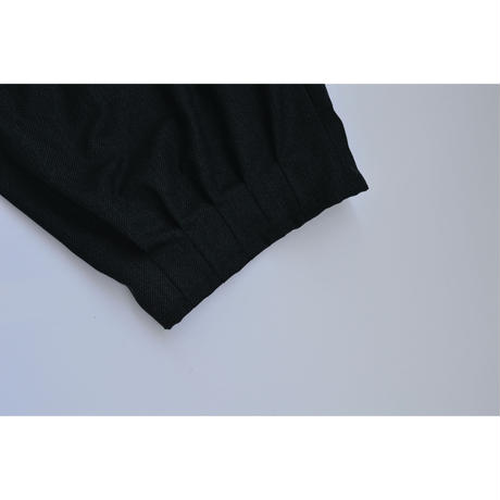 5f58616d2742d7054ae19ba4