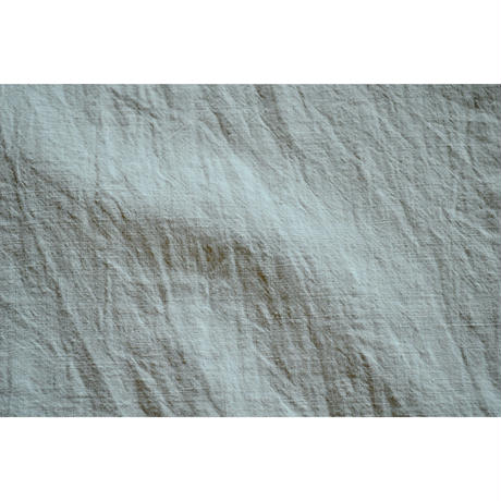 5eb7b30455fa035ef96358ec