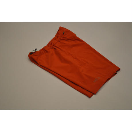 5ebe204a34ef014347f905fc