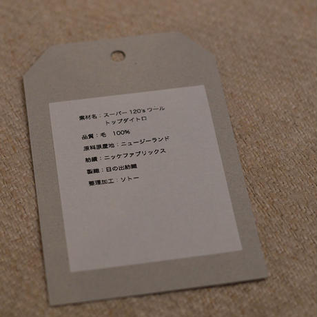 5e5227afcf327f1379c57e00