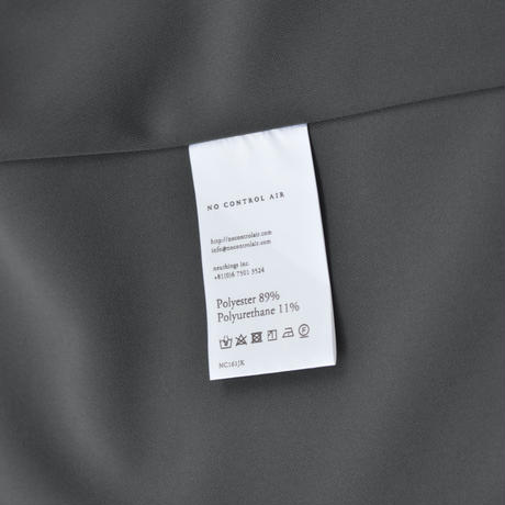 5f437901223ead61492b313b