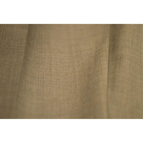 5e5227afcf327f1379c57e00