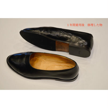 5edf1c9c515762323cf8c561