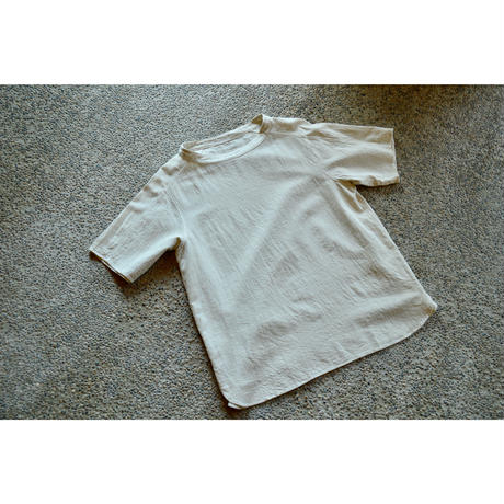5eb7b30455fa035ef96358ec