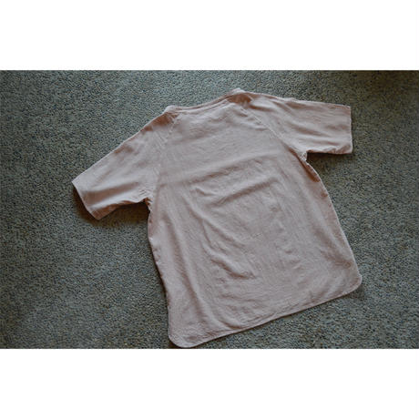5eb7b30455fa035ef96358ec