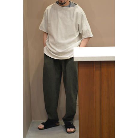 5eb66fe455fa0356cc635efa