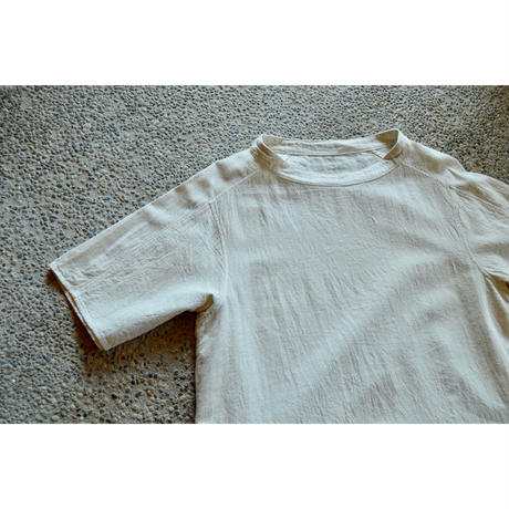 5eb7b30455fa035ef96358ec