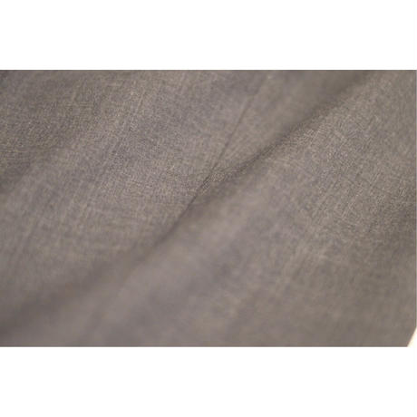 5e5227afcf327f1379c57e00